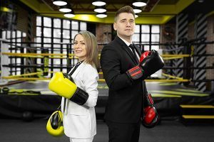 Overcoming Guilt: Stop Teaching Martial Arts to Scale Your Business