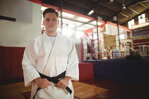 Train your instructors to be consistent
