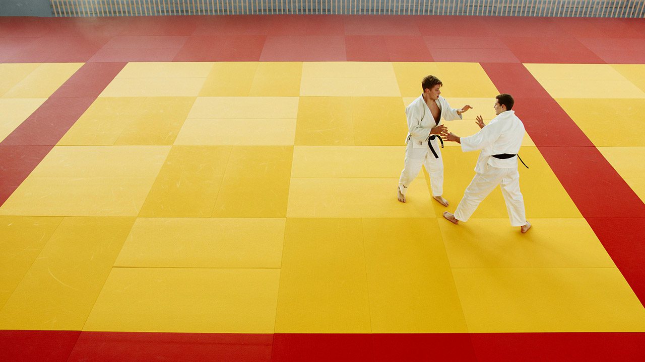 What to Think About When Setting Up a Second Academy Location