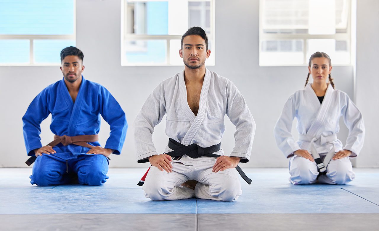 How to Properly Set Your Martial Arts Academy Pricing