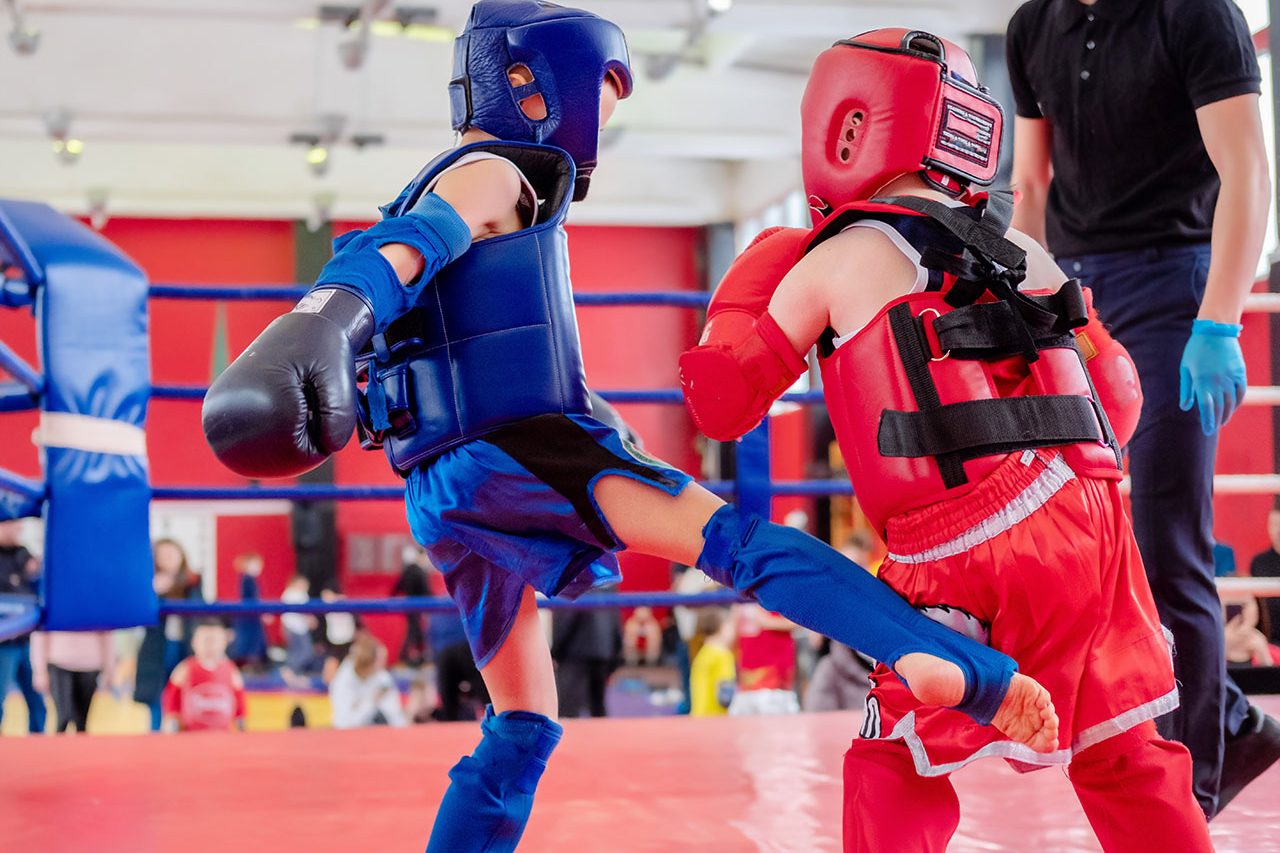 How to Turn Dojo Events Into Community Highlights