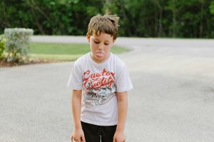 How to Deal with Membership Cancellation Requests at Your Academy